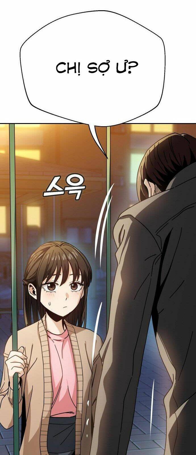 Lớ Ngớ Vớ Phải Tình Yêu - Chap 29.2 - Trang 2