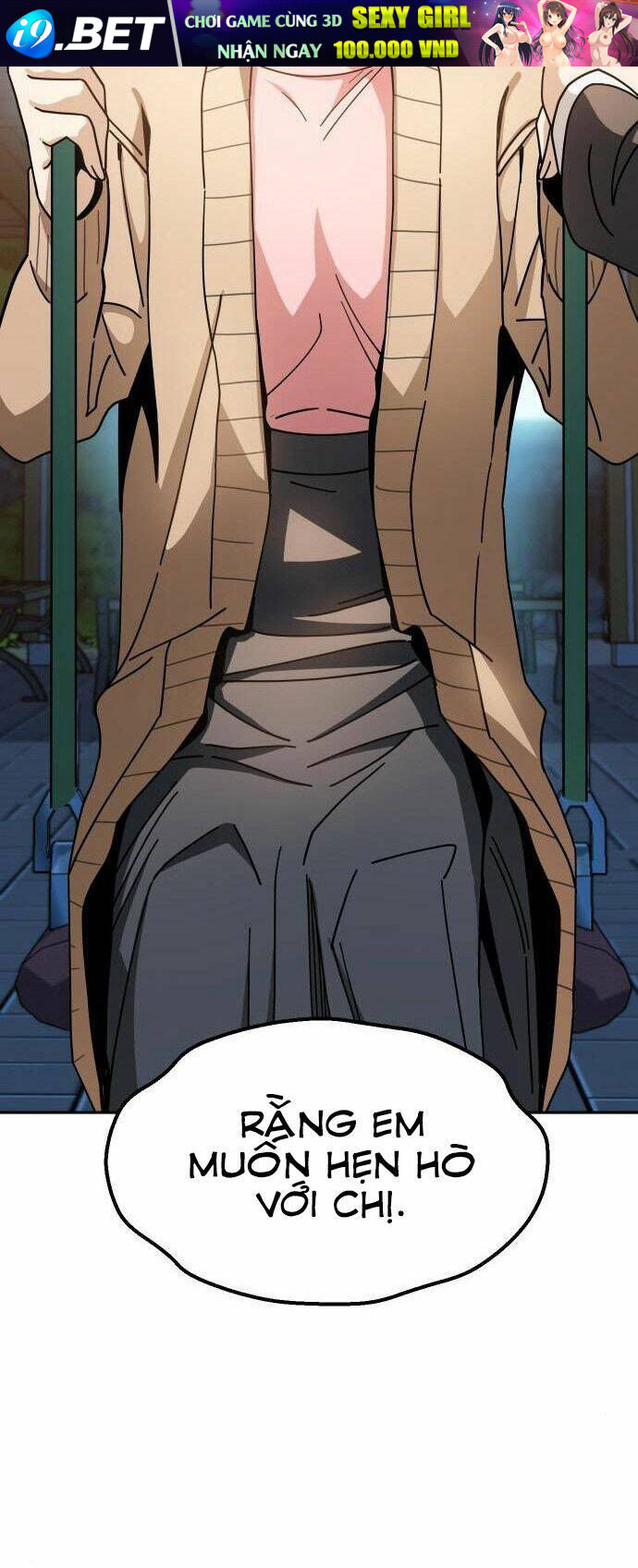 Lớ Ngớ Vớ Phải Tình Yêu - Chap 29.2 - Trang 11