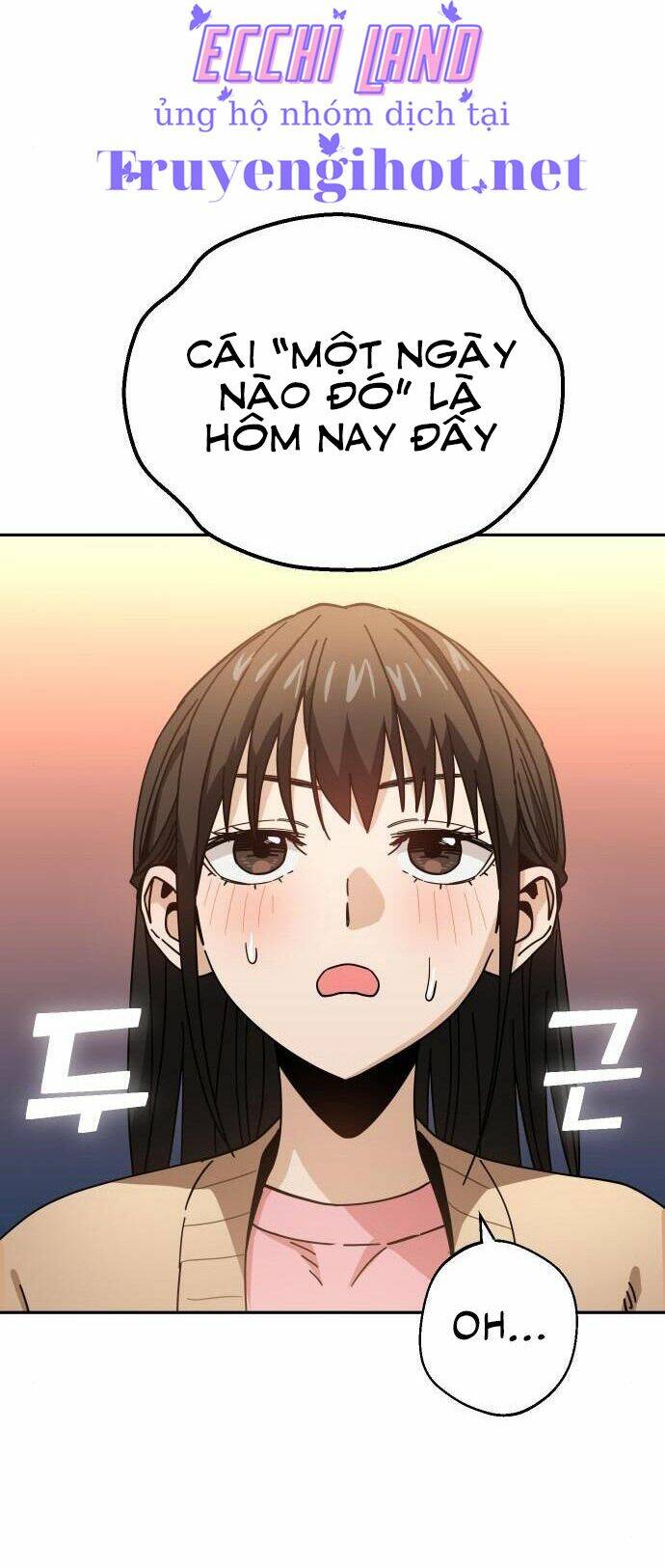 Lớ Ngớ Vớ Phải Tình Yêu - Chap 29.2 - Trang 12