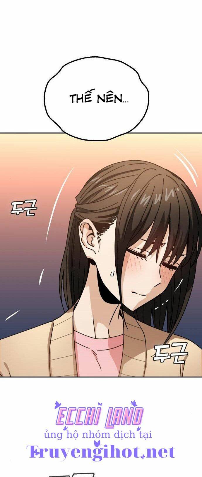 Lớ Ngớ Vớ Phải Tình Yêu - Chap 29.2 - Trang 13