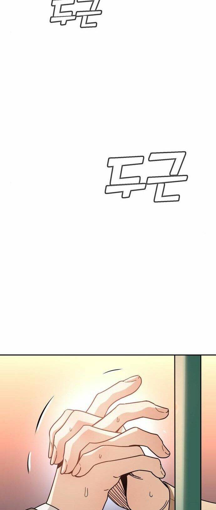 Lớ Ngớ Vớ Phải Tình Yêu - Chap 29.2 - Trang 14