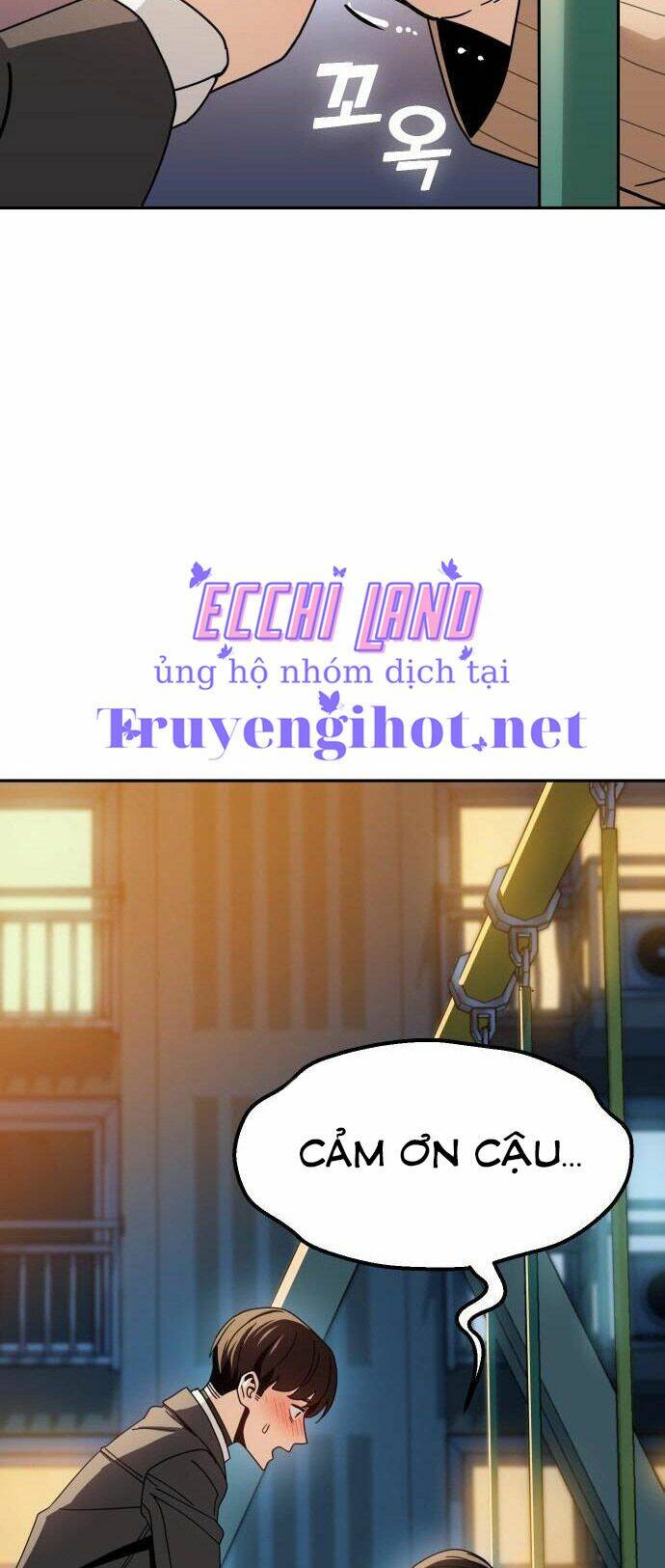Lớ Ngớ Vớ Phải Tình Yêu - Chap 29.2 - Trang 15