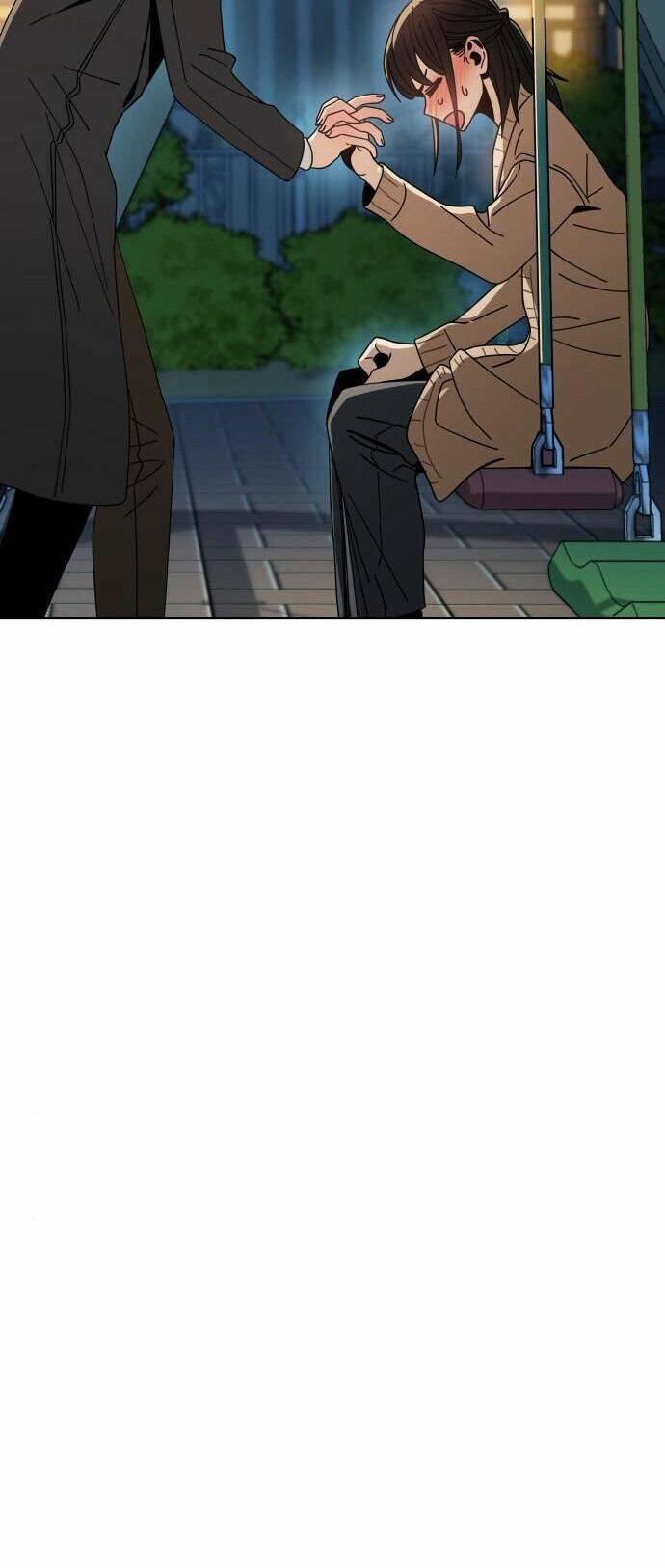 Lớ Ngớ Vớ Phải Tình Yêu - Chap 29.2 - Trang 16