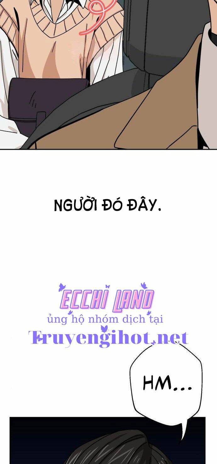 Lớ Ngớ Vớ Phải Tình Yêu - Chap 29.2 - Trang 19