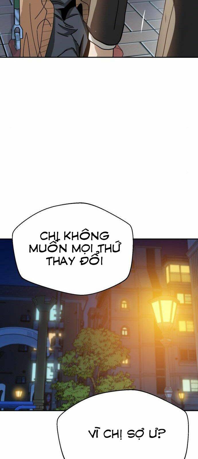 Lớ Ngớ Vớ Phải Tình Yêu - Chap 29.2 - Trang 3