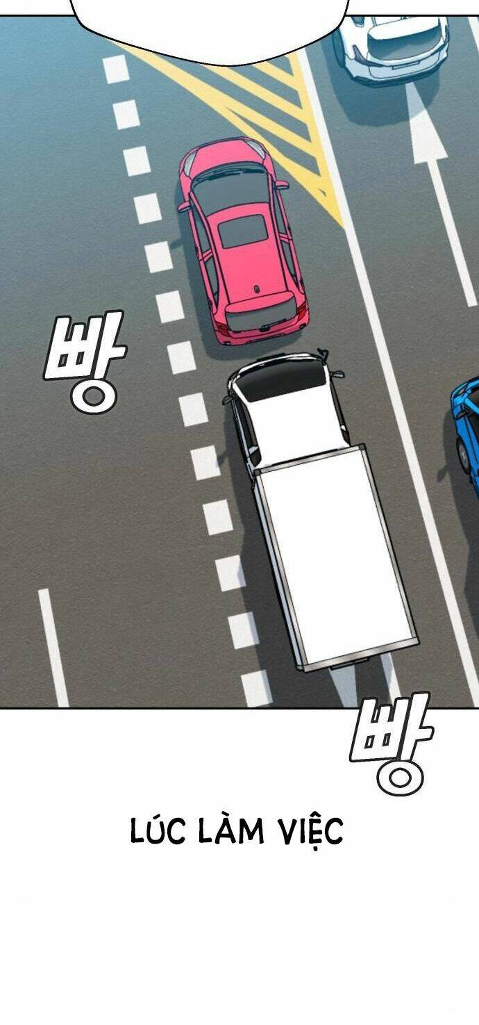 Lớ Ngớ Vớ Phải Tình Yêu - Chap 29.2 - Trang 22