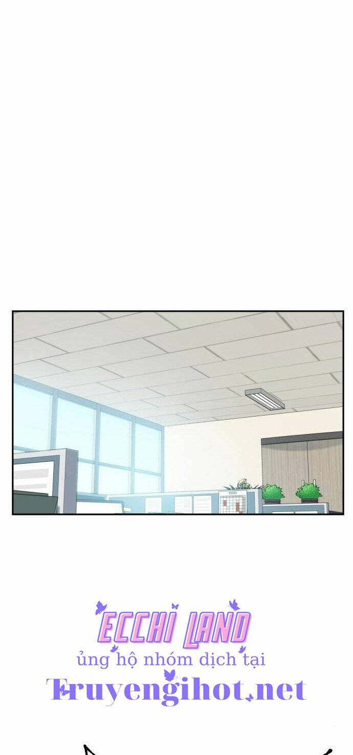 Lớ Ngớ Vớ Phải Tình Yêu - Chap 29.2 - Trang 23