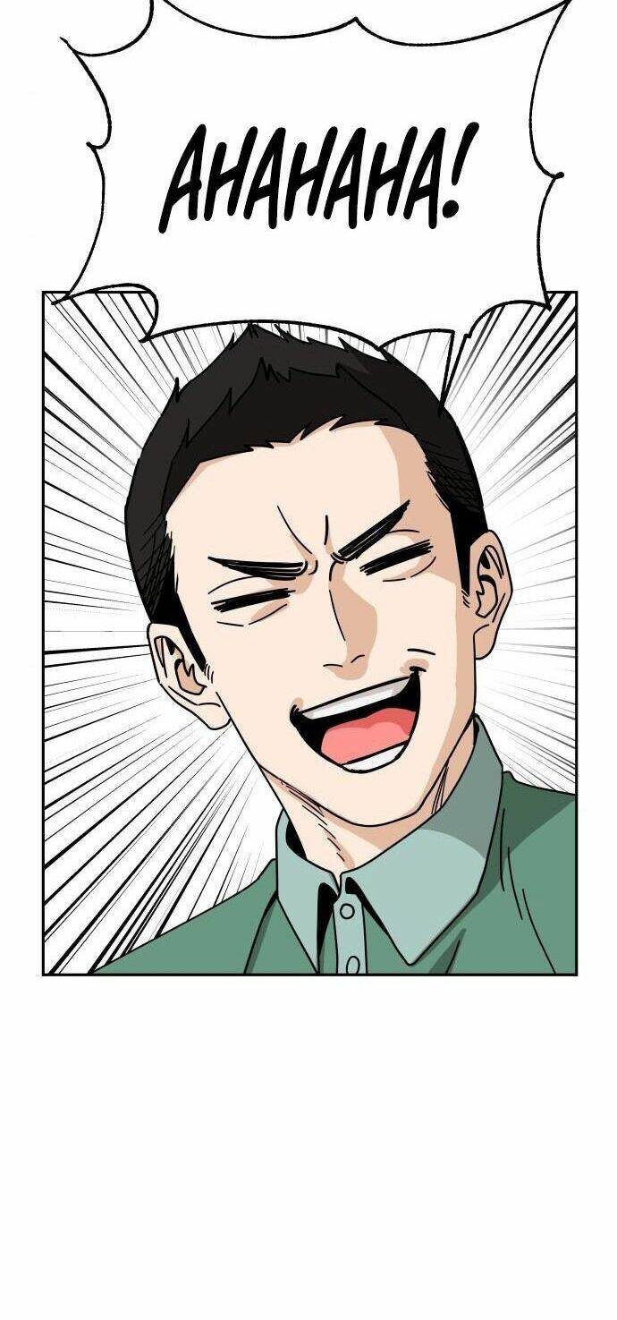 Lớ Ngớ Vớ Phải Tình Yêu - Chap 29.2 - Trang 24