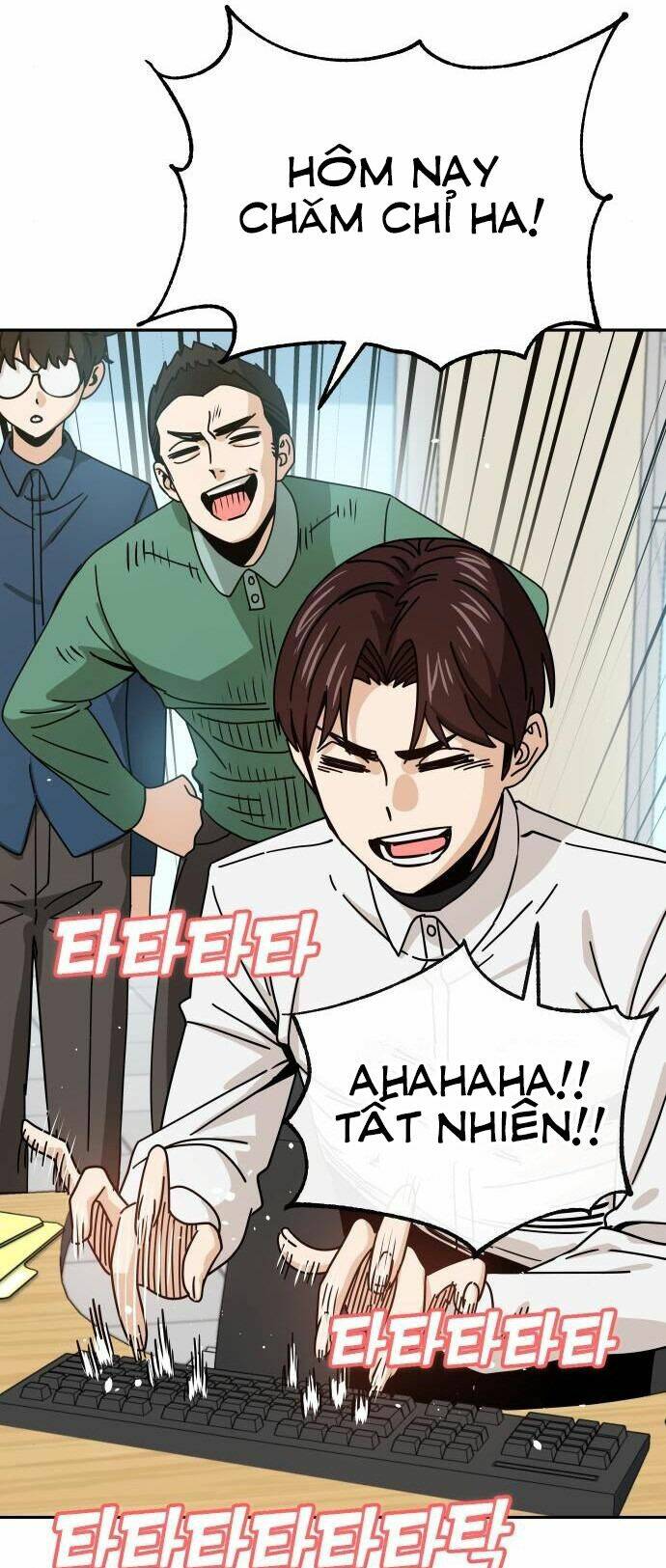 Lớ Ngớ Vớ Phải Tình Yêu - Chap 29.2 - Trang 25