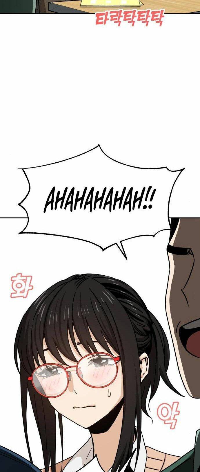 Lớ Ngớ Vớ Phải Tình Yêu - Chap 29.2 - Trang 27