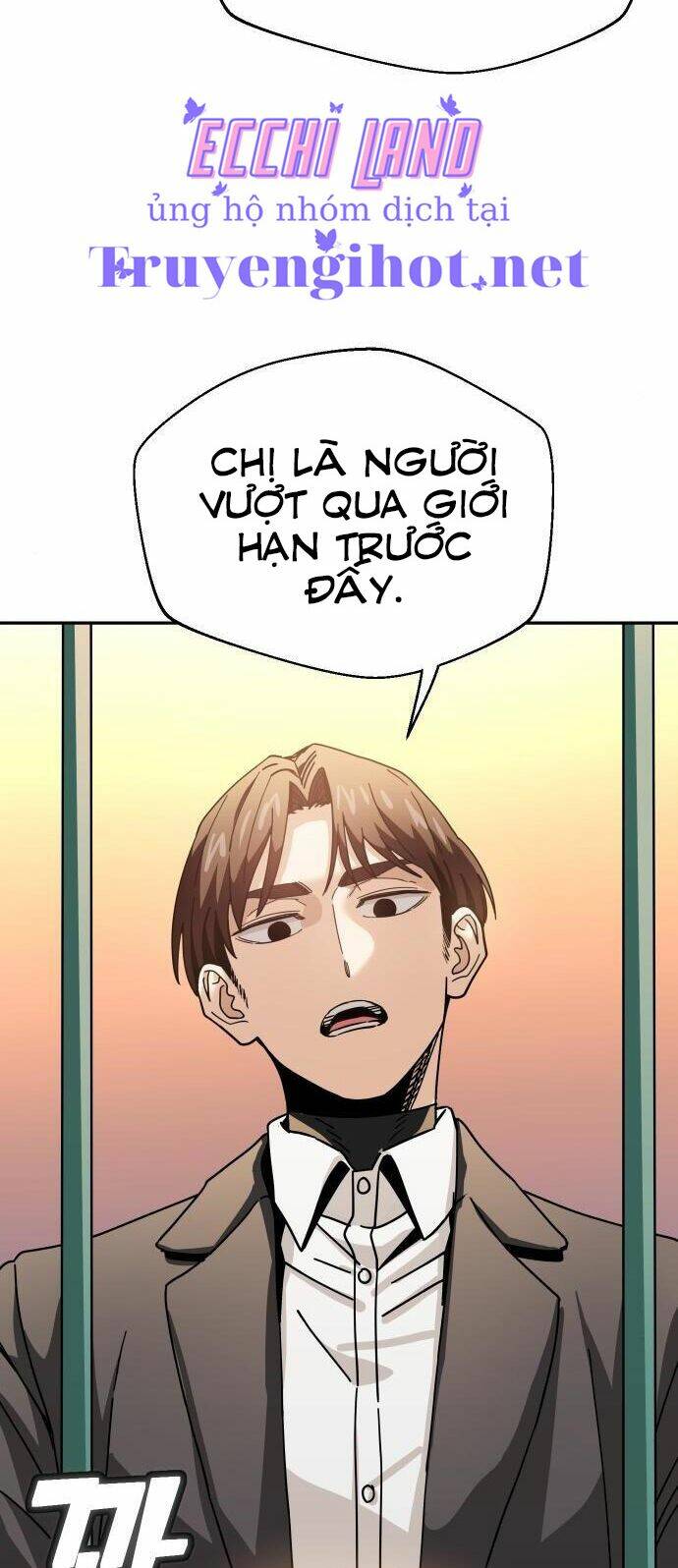 Lớ Ngớ Vớ Phải Tình Yêu - Chap 29.2 - Trang 4