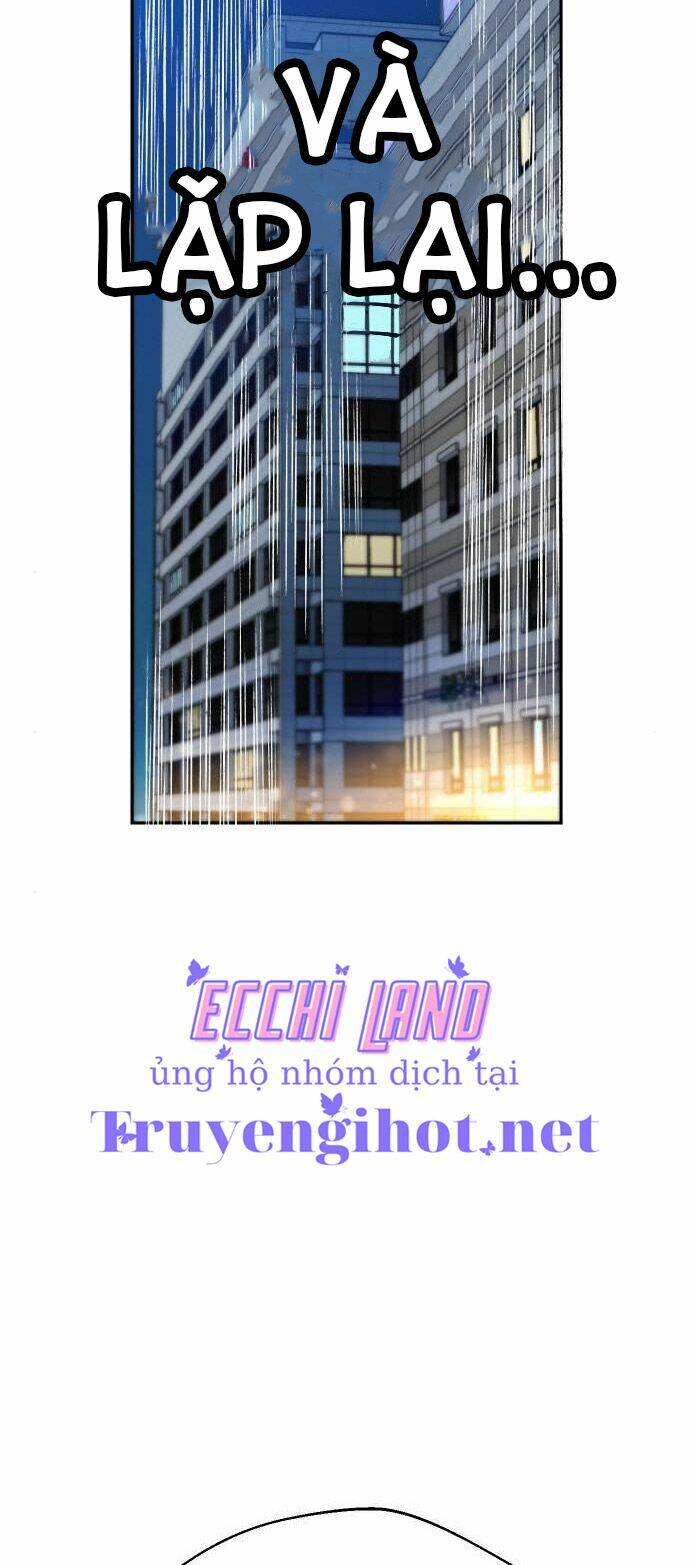 Lớ Ngớ Vớ Phải Tình Yêu - Chap 29.2 - Trang 39