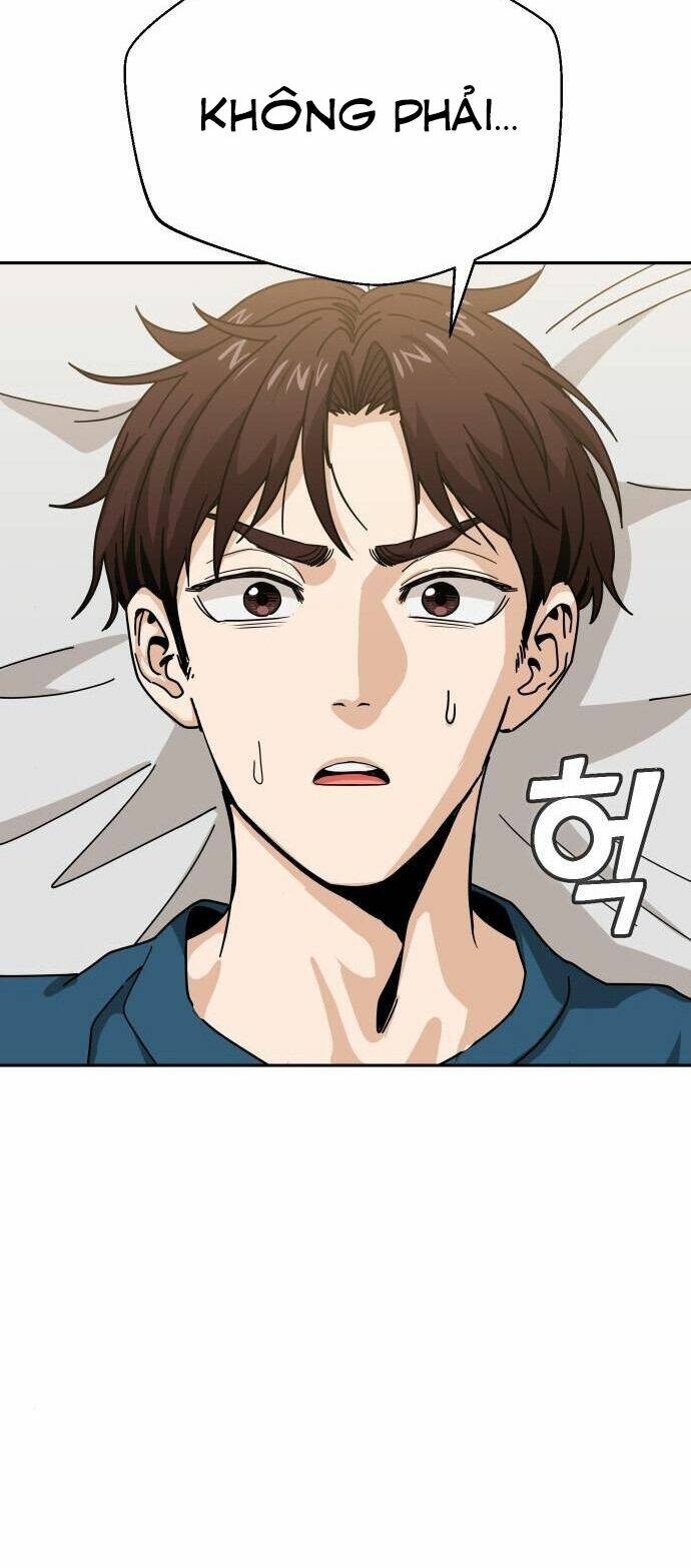 Lớ Ngớ Vớ Phải Tình Yêu - Chap 29.2 - Trang 40