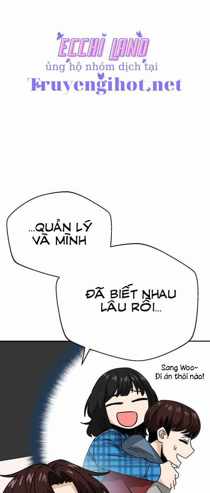Lớ Ngớ Vớ Phải Tình Yêu - Chap 29.2 - Trang 42