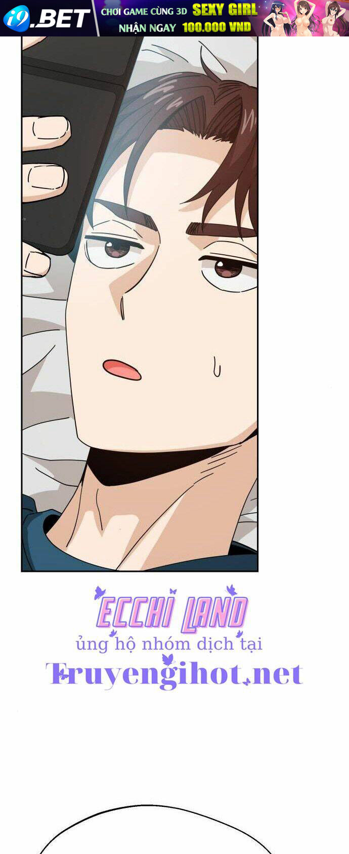 Lớ Ngớ Vớ Phải Tình Yêu - Chap 29.2 - Trang 45