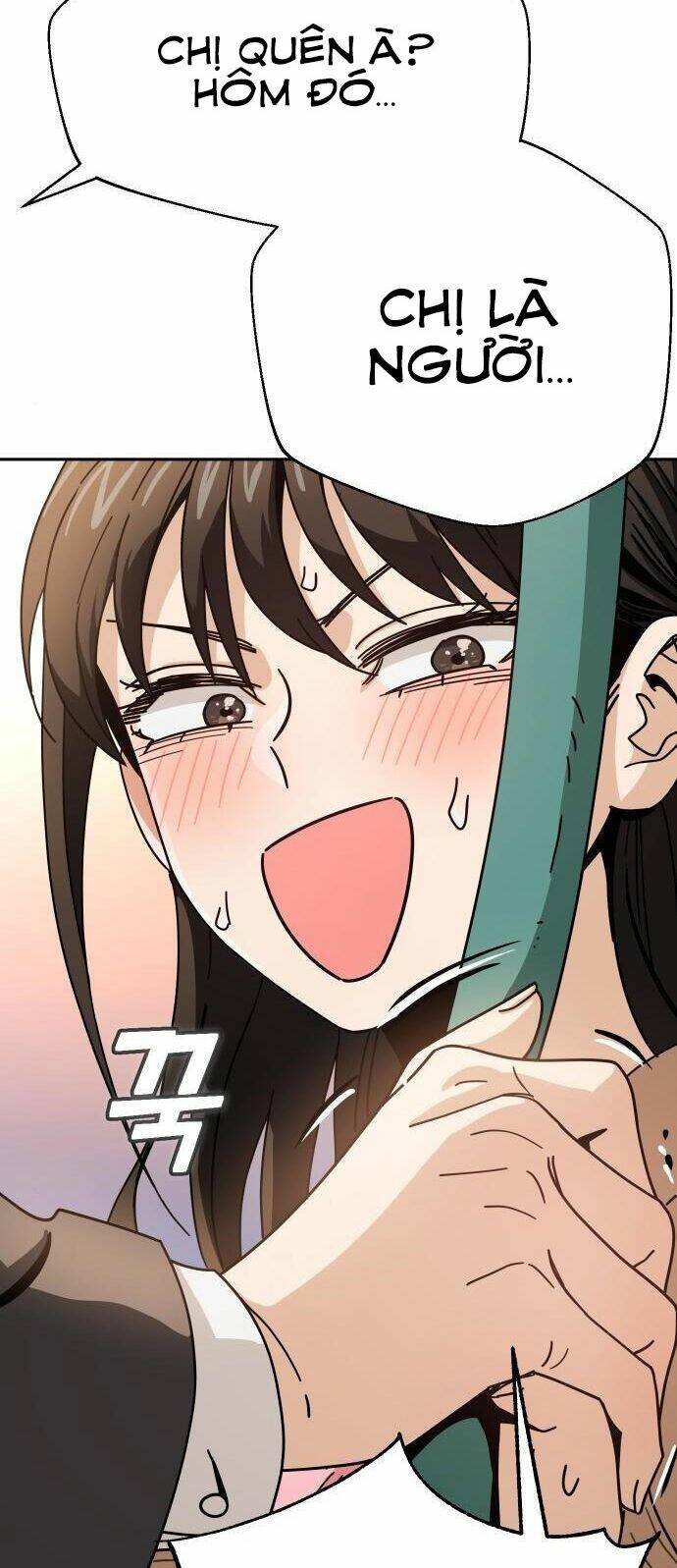 Lớ Ngớ Vớ Phải Tình Yêu - Chap 29.2 - Trang 6