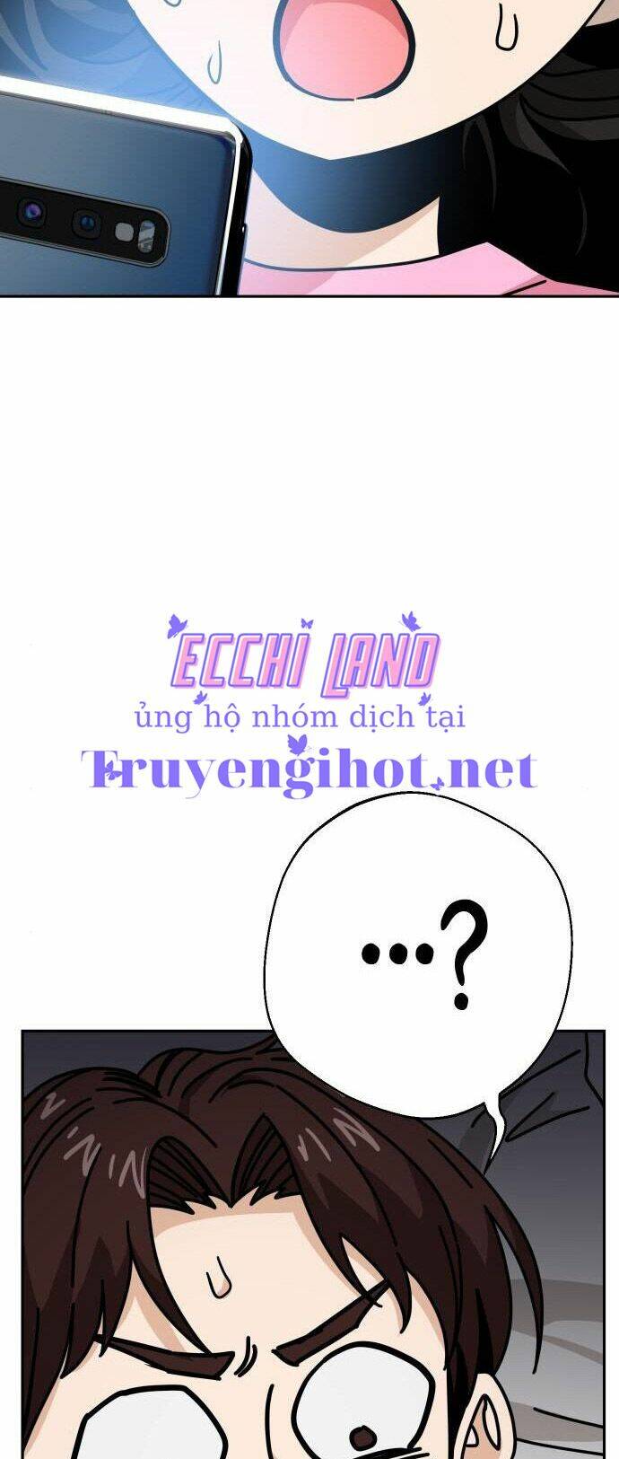 Lớ Ngớ Vớ Phải Tình Yêu - Chap 29.2 - Trang 53