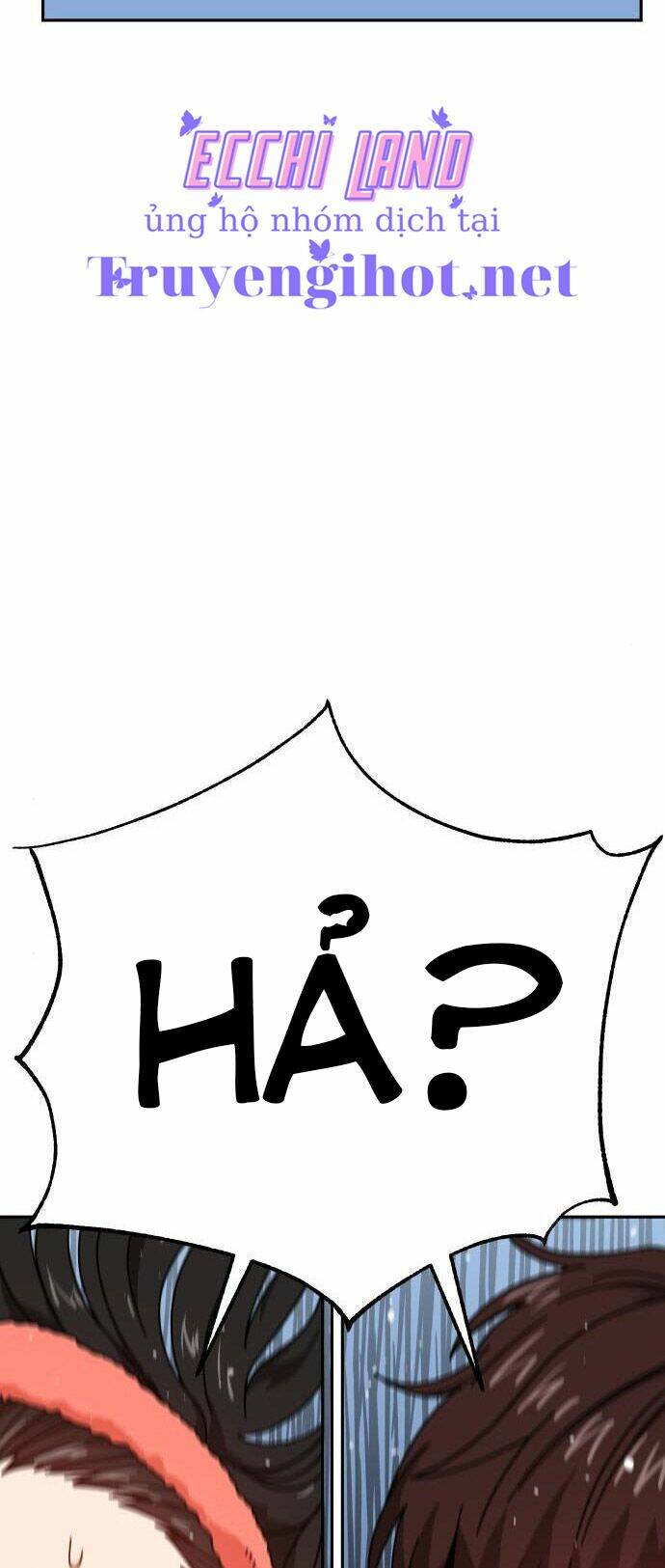Lớ Ngớ Vớ Phải Tình Yêu - Chap 29.2 - Trang 55