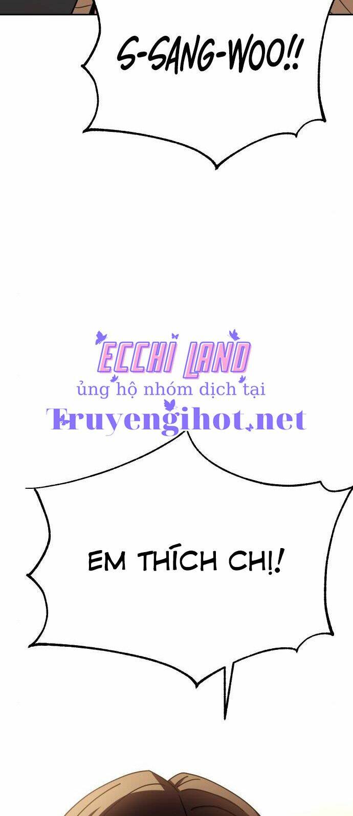 Lớ Ngớ Vớ Phải Tình Yêu - Chap 29.2 - Trang 7