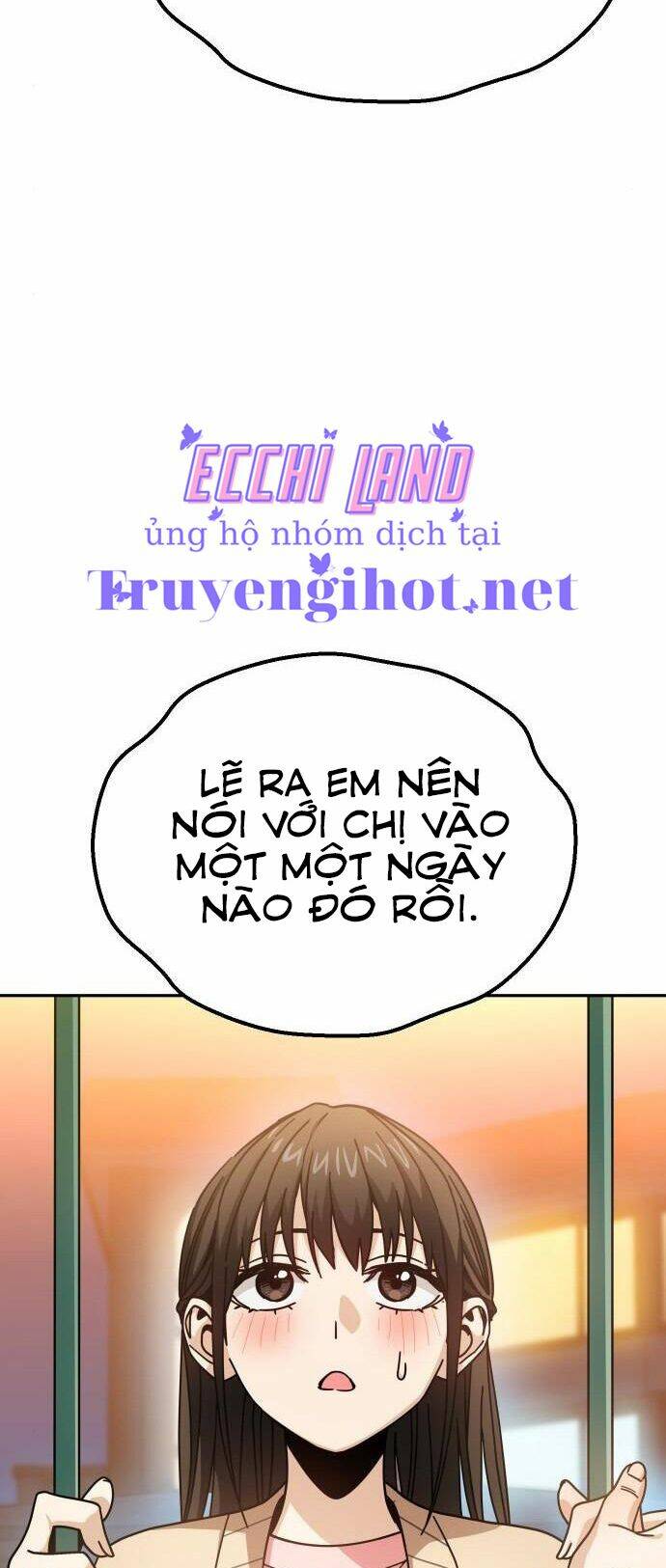 Lớ Ngớ Vớ Phải Tình Yêu - Chap 29.2 - Trang 10