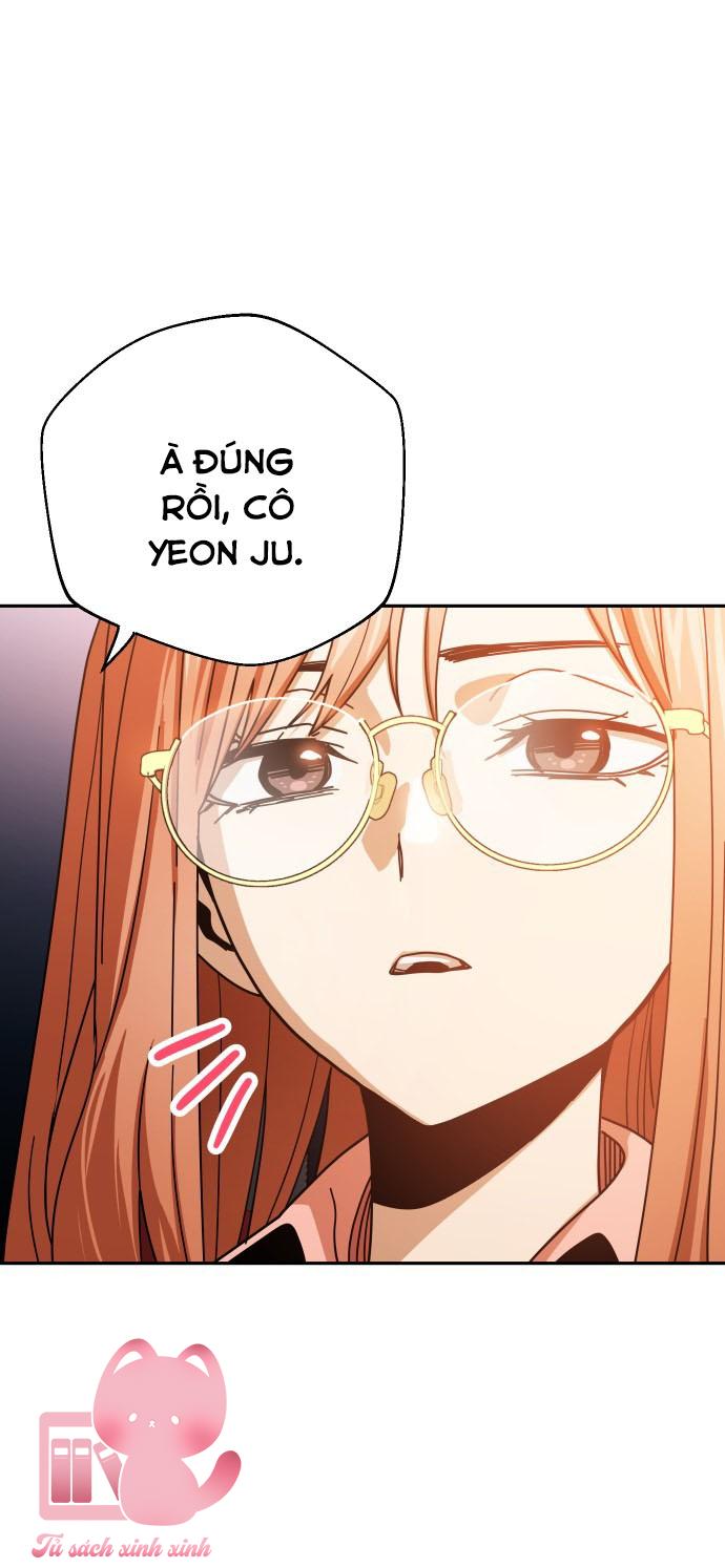 Lớ Ngớ Vớ Phải Tình Yêu - Chap 29 - Trang 2