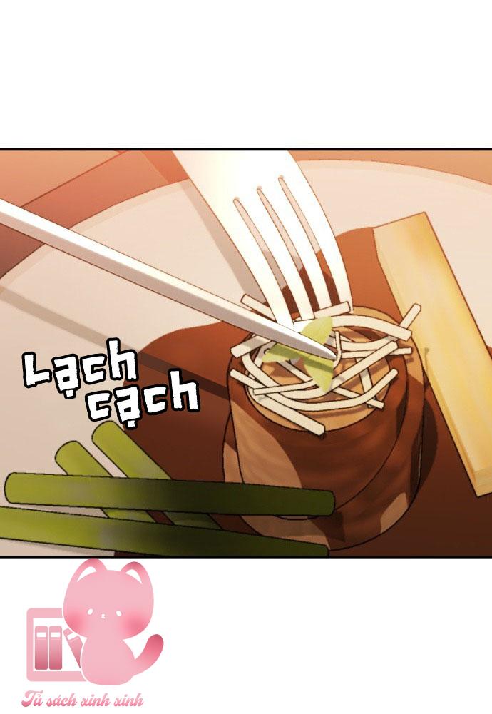 Lớ Ngớ Vớ Phải Tình Yêu - Chap 29 - Trang 11