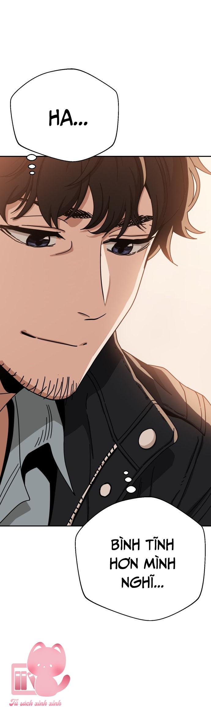 Lớ Ngớ Vớ Phải Tình Yêu - Chap 29 - Trang 12