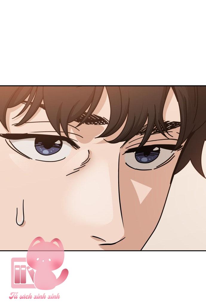 Lớ Ngớ Vớ Phải Tình Yêu - Chap 29 - Trang 13