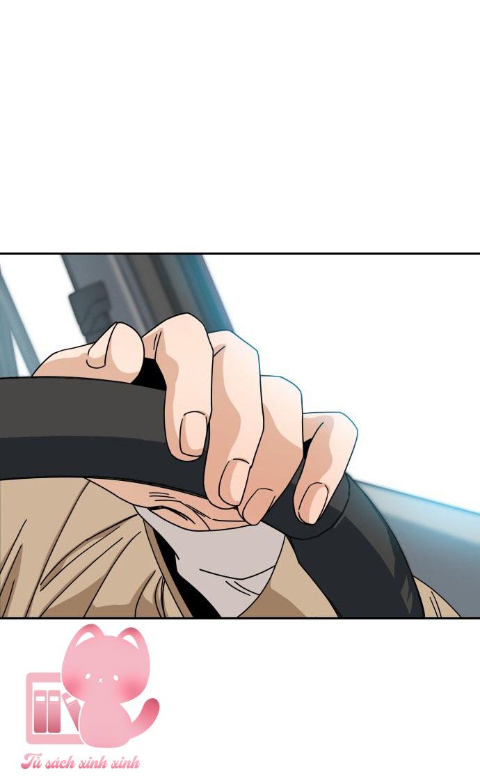 Lớ Ngớ Vớ Phải Tình Yêu - Chap 29 - Trang 16