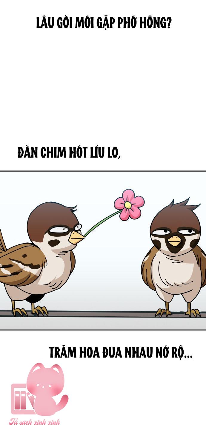 Lớ Ngớ Vớ Phải Tình Yêu - Chap 29 - Trang 18