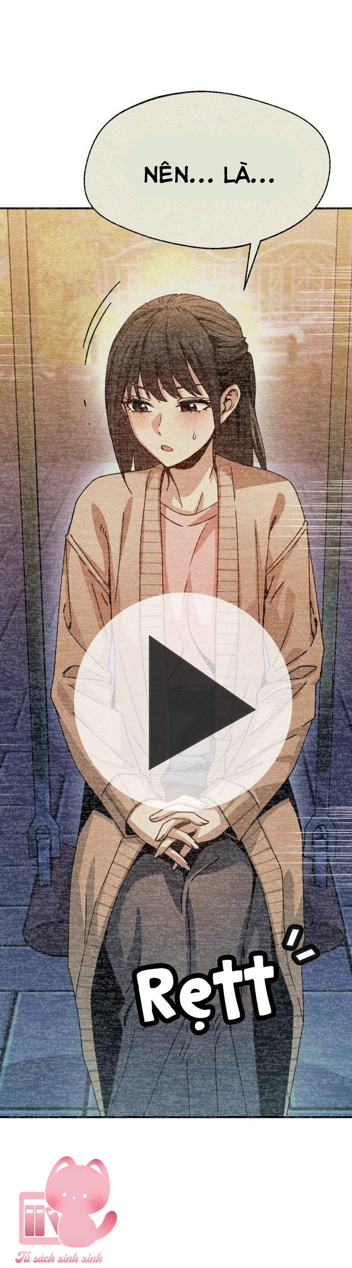 Lớ Ngớ Vớ Phải Tình Yêu - Chap 29 - Trang 23