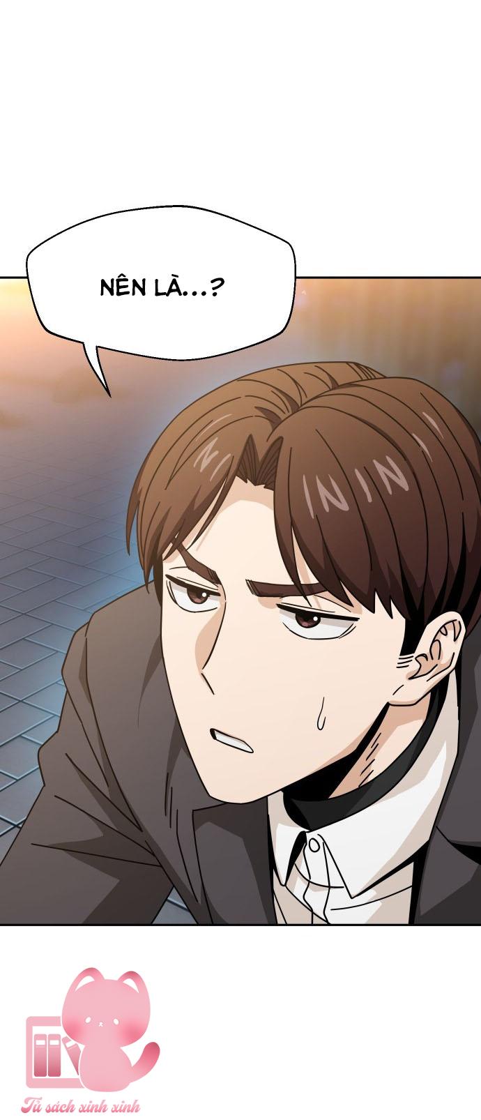 Lớ Ngớ Vớ Phải Tình Yêu - Chap 29 - Trang 24