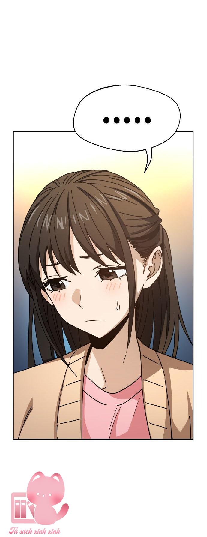 Lớ Ngớ Vớ Phải Tình Yêu - Chap 29 - Trang 25