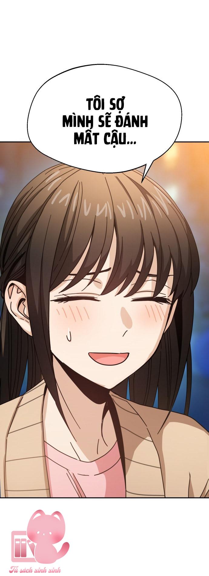 Lớ Ngớ Vớ Phải Tình Yêu - Chap 29 - Trang 32