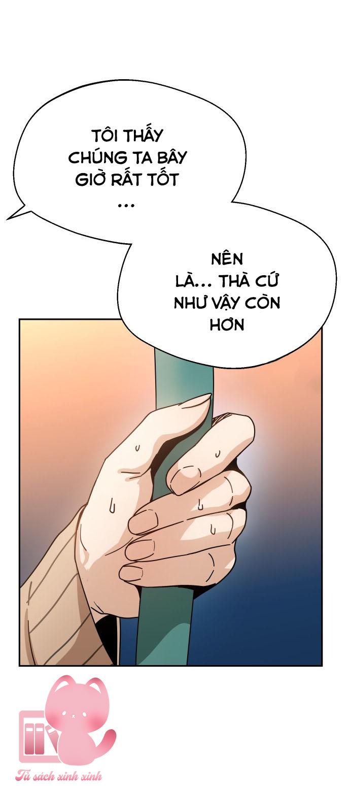 Lớ Ngớ Vớ Phải Tình Yêu - Chap 29 - Trang 34