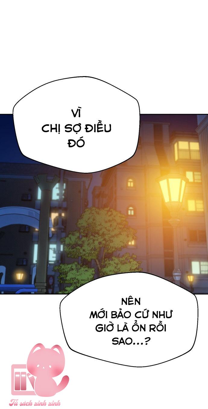 Lớ Ngớ Vớ Phải Tình Yêu - Chap 29 - Trang 36