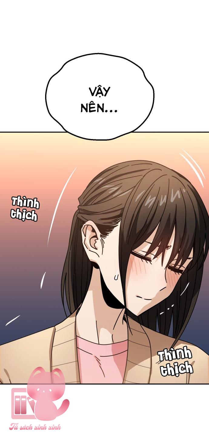 Lớ Ngớ Vớ Phải Tình Yêu - Chap 29 - Trang 43