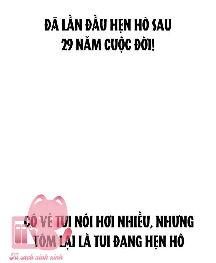 Lớ Ngớ Vớ Phải Tình Yêu - Chap 29 - Trang 48