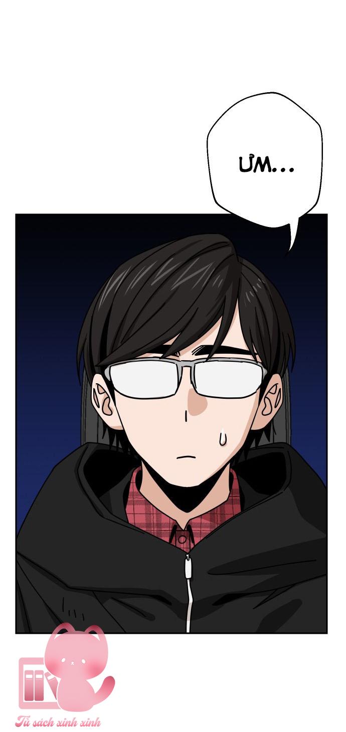 Lớ Ngớ Vớ Phải Tình Yêu - Chap 29 - Trang 50