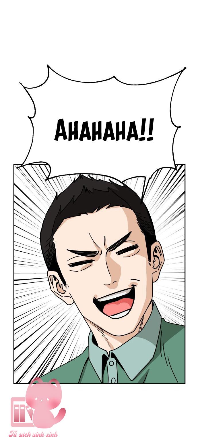 Lớ Ngớ Vớ Phải Tình Yêu - Chap 29 - Trang 54