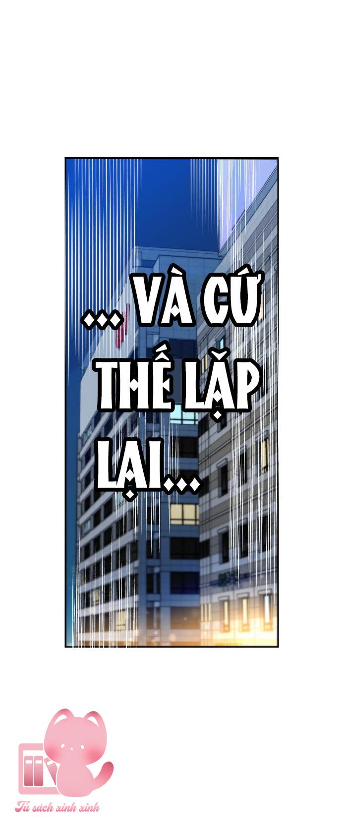 Lớ Ngớ Vớ Phải Tình Yêu - Chap 29 - Trang 69