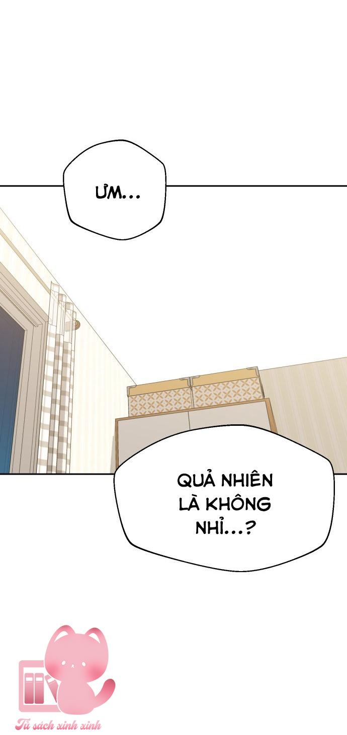 Lớ Ngớ Vớ Phải Tình Yêu - Chap 29 - Trang 73
