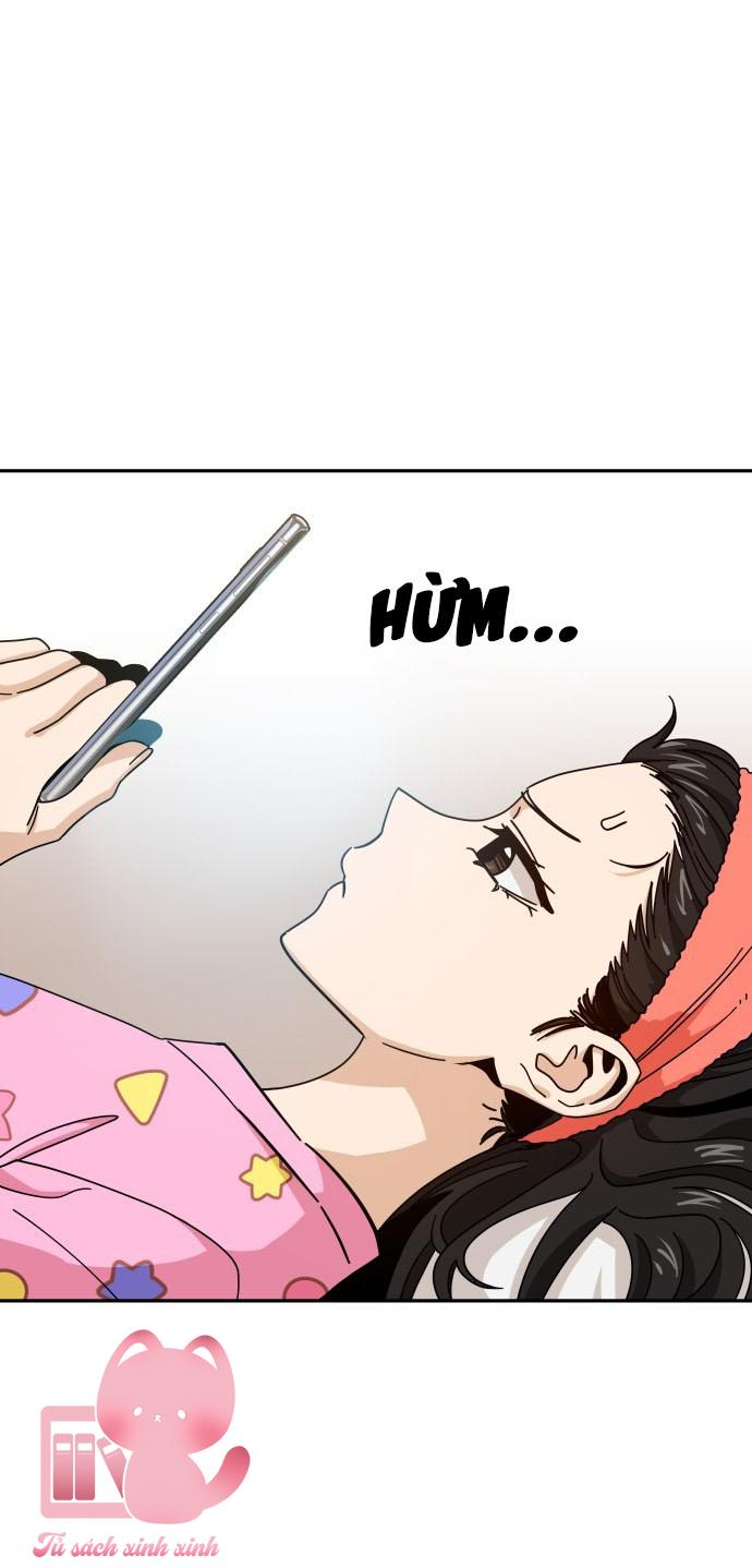 Lớ Ngớ Vớ Phải Tình Yêu - Chap 29 - Trang 77