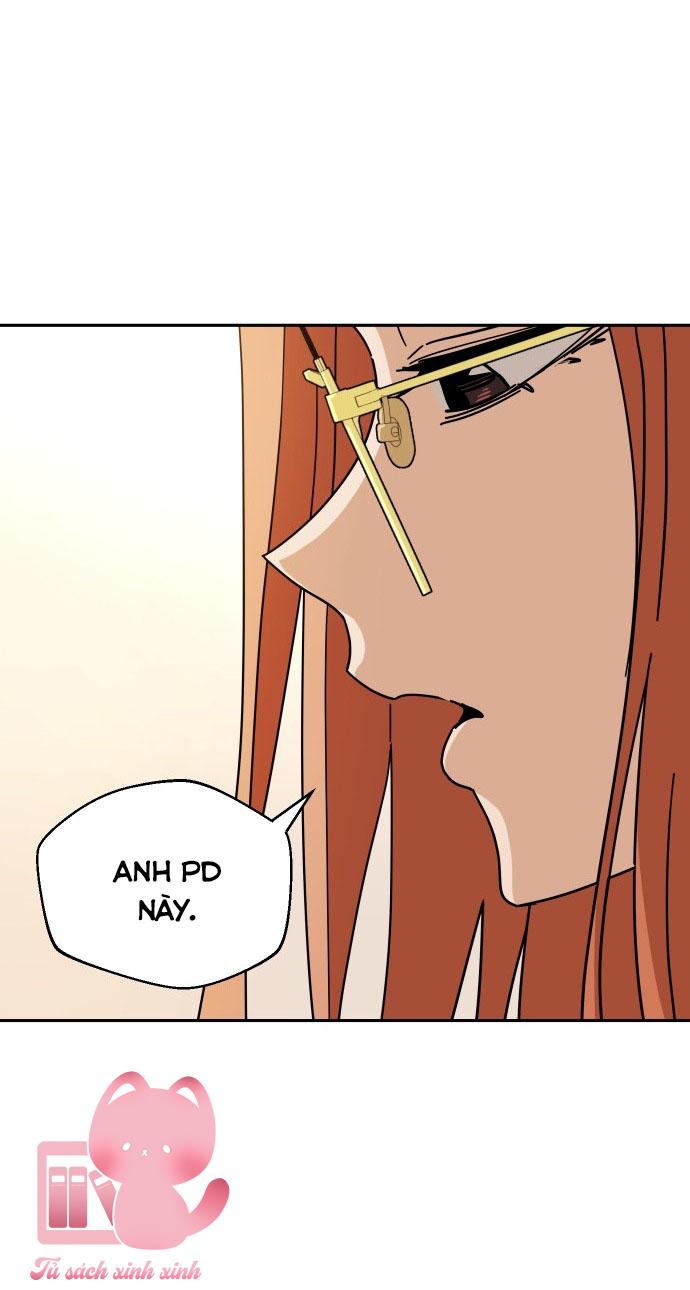 Lớ Ngớ Vớ Phải Tình Yêu - Chap 29 - Trang 9
