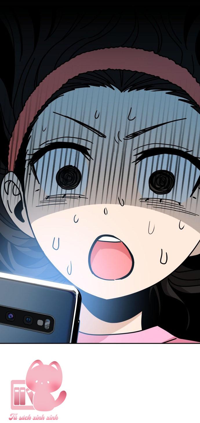Lớ Ngớ Vớ Phải Tình Yêu - Chap 29 - Trang 81