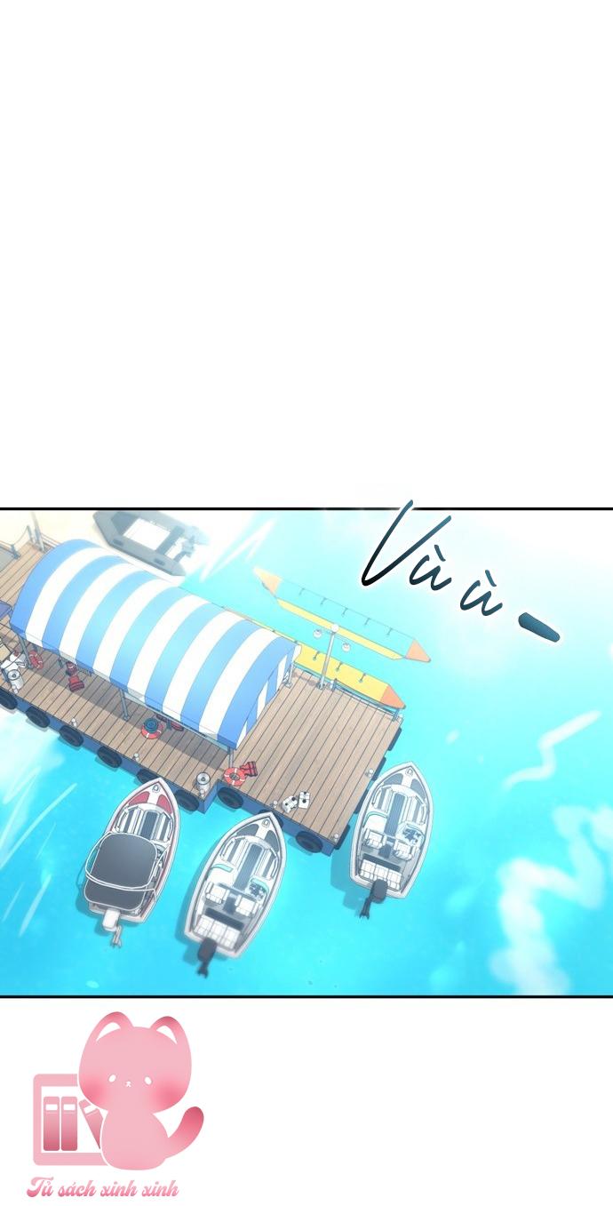 Lớ Ngớ Vớ Phải Tình Yêu - Chap 3 - Trang 15