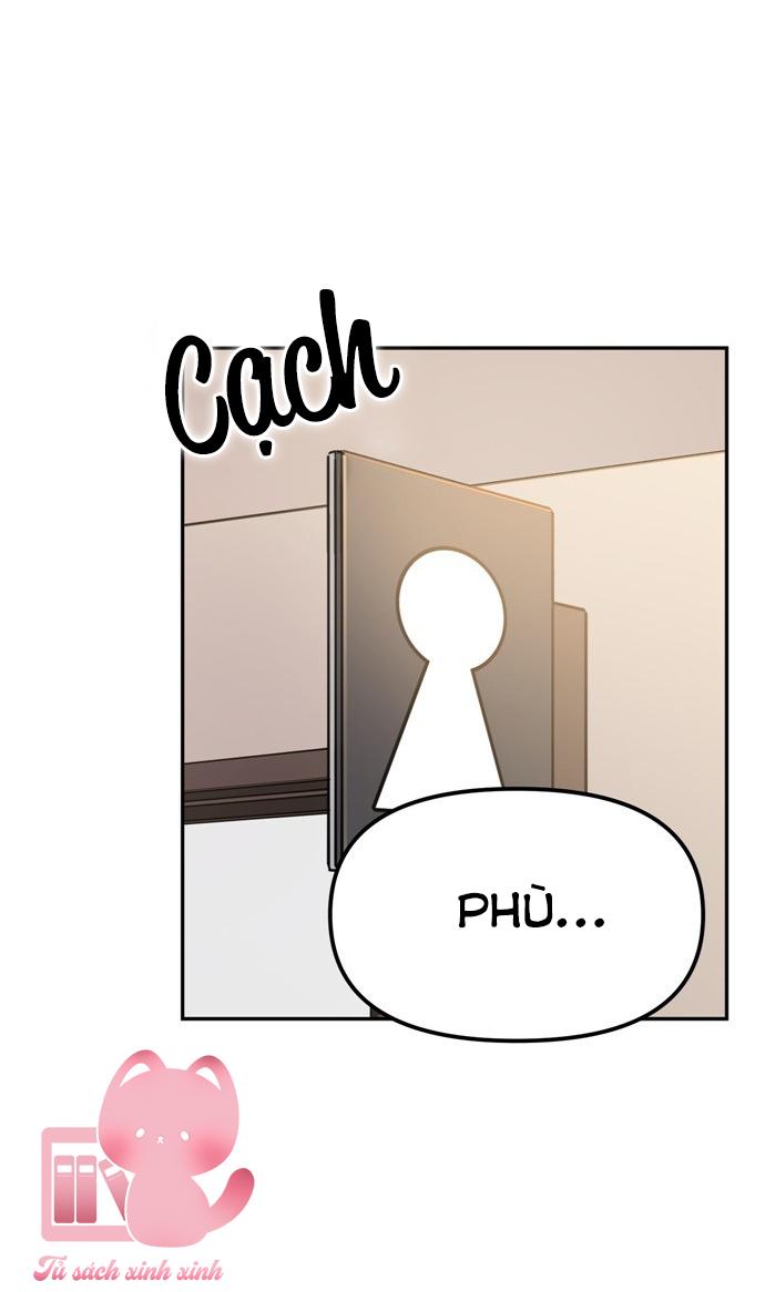 Lớ Ngớ Vớ Phải Tình Yêu - Chap 3 - Trang 16
