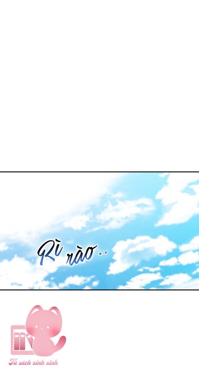 Lớ Ngớ Vớ Phải Tình Yêu - Chap 3 - Trang 21