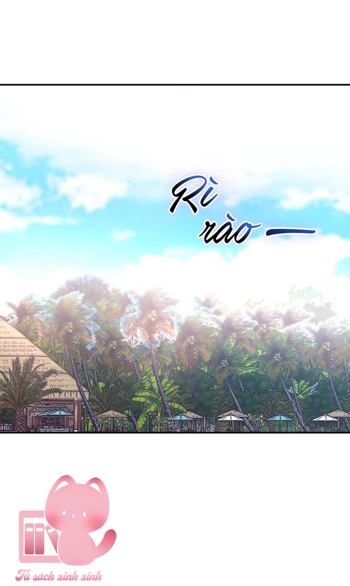 Lớ Ngớ Vớ Phải Tình Yêu - Chap 3 - Trang 22