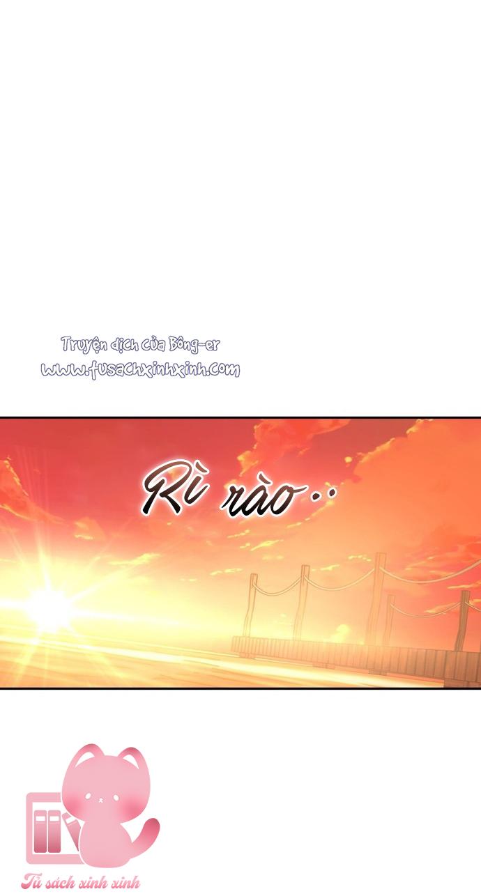 Lớ Ngớ Vớ Phải Tình Yêu - Chap 3 - Trang 39